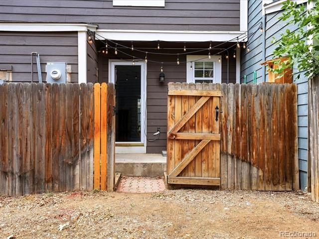 1068 Milo Circle A, Lafayette, CO 80026