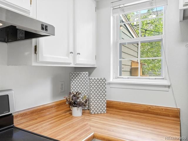 1068 Milo Circle A, Lafayette, CO 80026