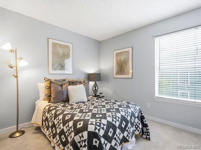 1068 Milo Circle A, Lafayette, CO 80026
