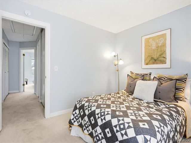 1068 Milo Circle A, Lafayette, CO 80026