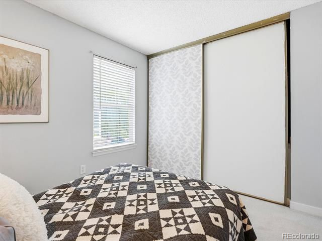 1068 Milo Circle A, Lafayette, CO 80026