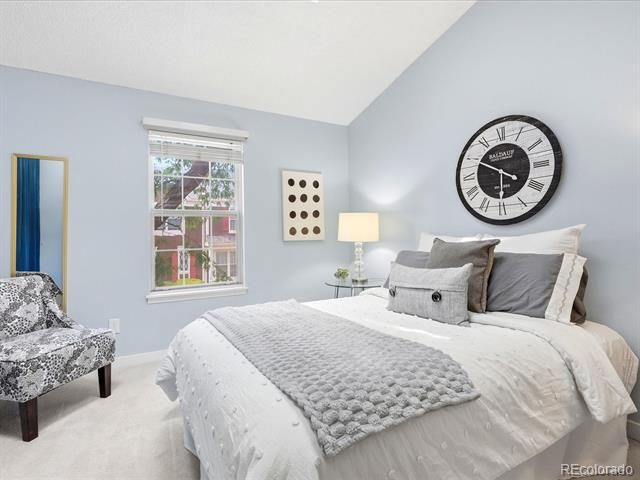 1068 Milo Circle A, Lafayette, CO 80026