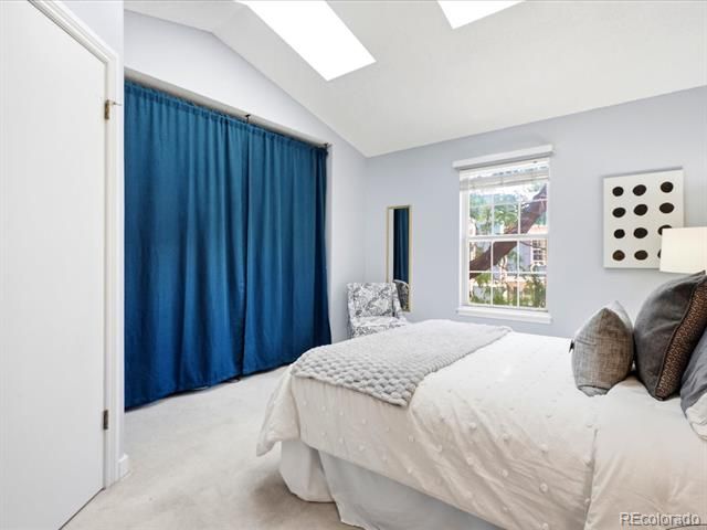 1068 Milo Circle A, Lafayette, CO 80026