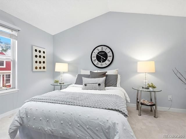 1068 Milo Circle A, Lafayette, CO 80026