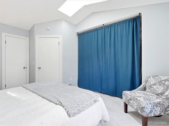 1068 Milo Circle A, Lafayette, CO 80026