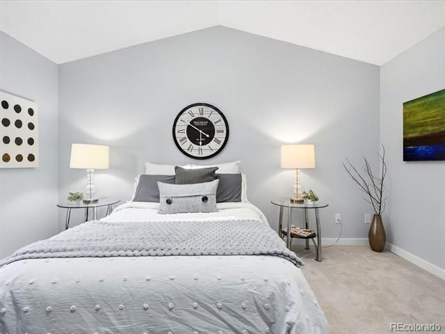 1068 Milo Circle A, Lafayette, CO 80026