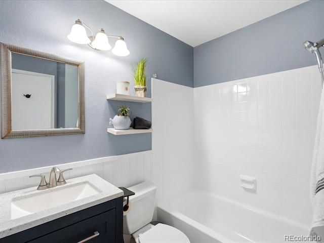 1068 Milo Circle A, Lafayette, CO 80026