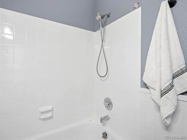 1068 Milo Circle A, Lafayette, CO 80026
