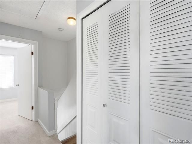 1068 Milo Circle A, Lafayette, CO 80026