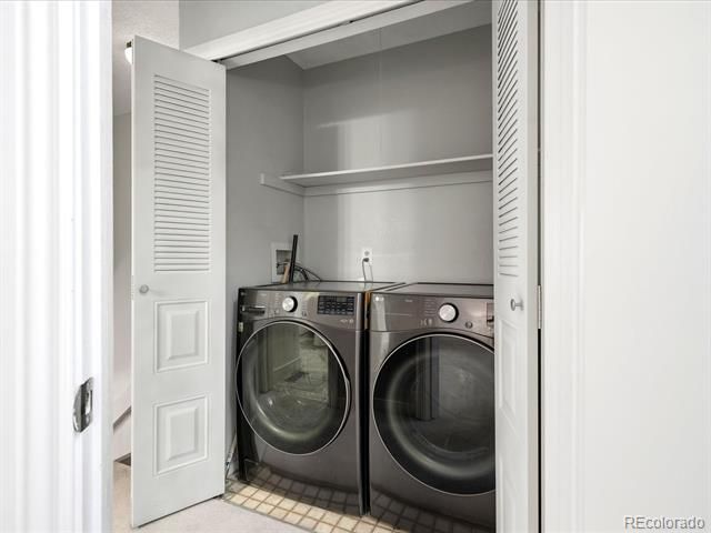 1068 Milo Circle A, Lafayette, CO 80026