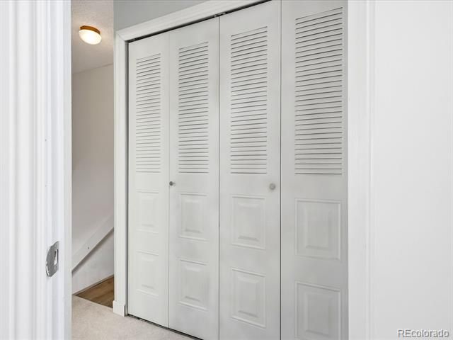 1068 Milo Circle A, Lafayette, CO 80026
