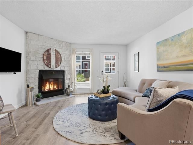 1068 Milo Circle A, Lafayette, CO 80026