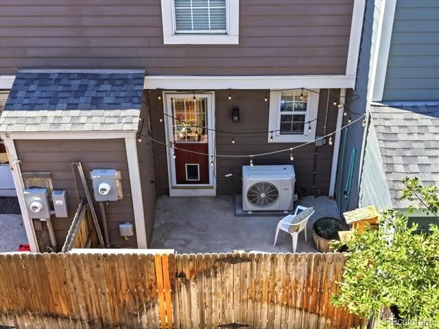 1068 Milo Circle A, Lafayette, CO 80026