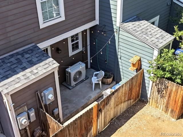 1068 Milo Circle A, Lafayette, CO 80026