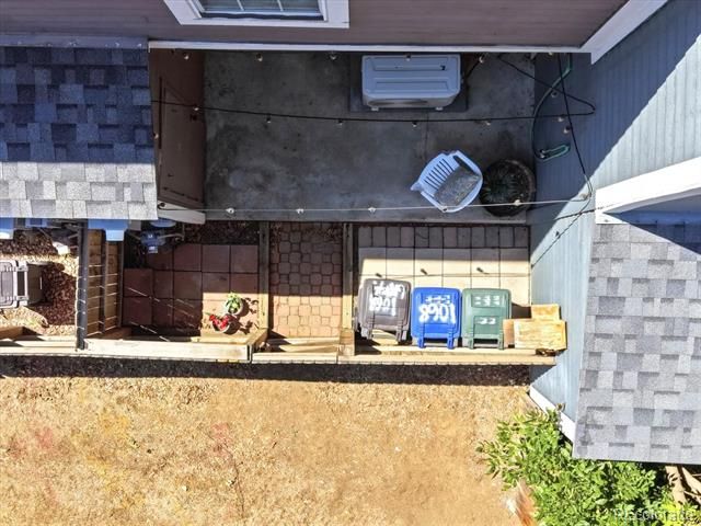 1068 Milo Circle A, Lafayette, CO 80026