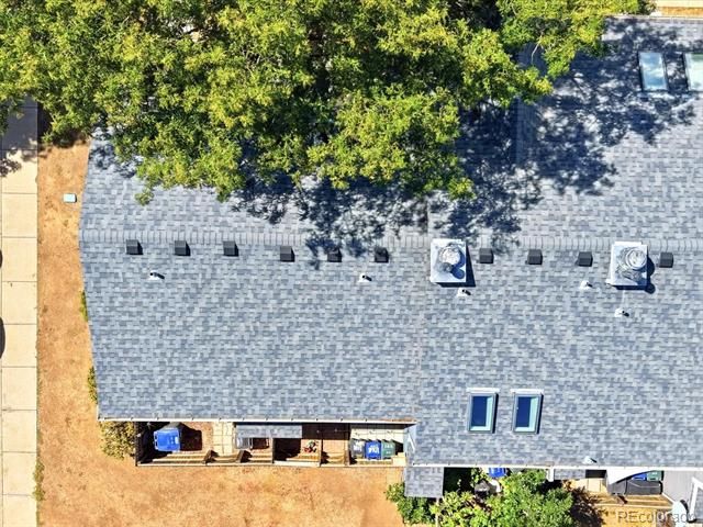 1068 Milo Circle A, Lafayette, CO 80026