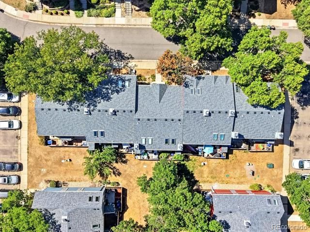 1068 Milo Circle A, Lafayette, CO 80026