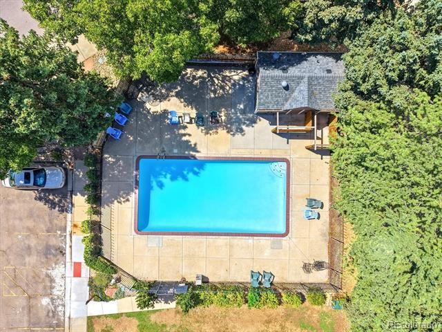 1068 Milo Circle A, Lafayette, CO 80026