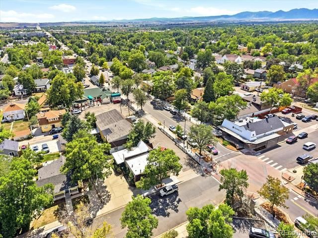 1068 Milo Circle A, Lafayette, CO 80026