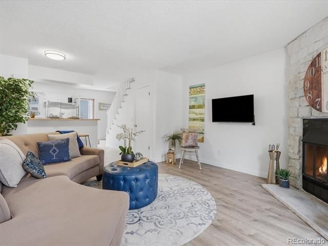 1068 Milo Circle A, Lafayette, CO 80026