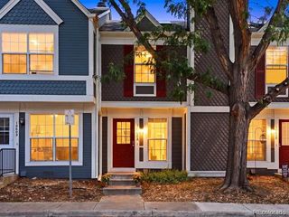 1068 Milo Circle A, Lafayette, CO 80026