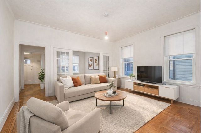 1345 E 38TH Street, New York City, NY 11234