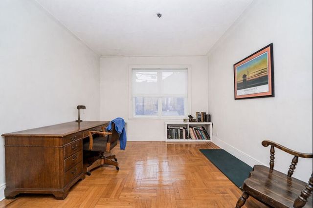 1345 E 38TH Street, New York City, NY 11234