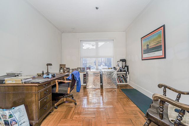 1345 E 38TH Street, New York City, NY 11234