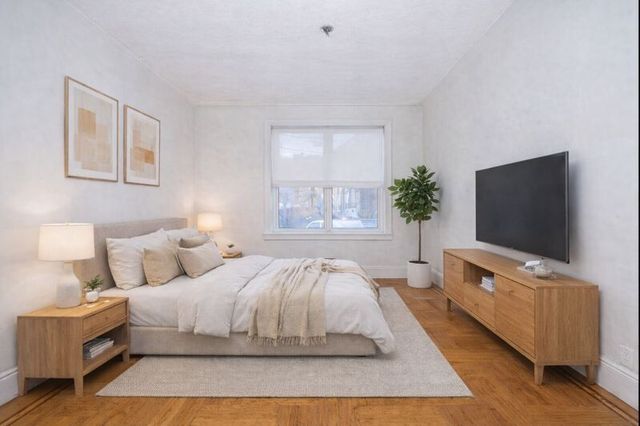 1345 E 38TH Street, New York City, NY 11234