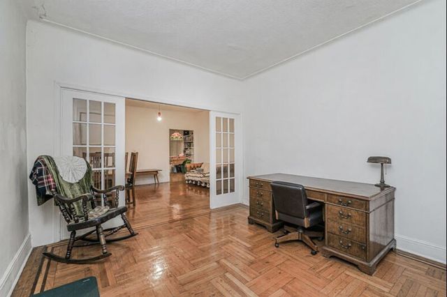 1345 E 38TH Street, New York City, NY 11234