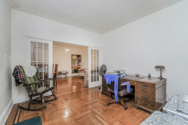 1345 E 38TH Street, New York City, NY 11234