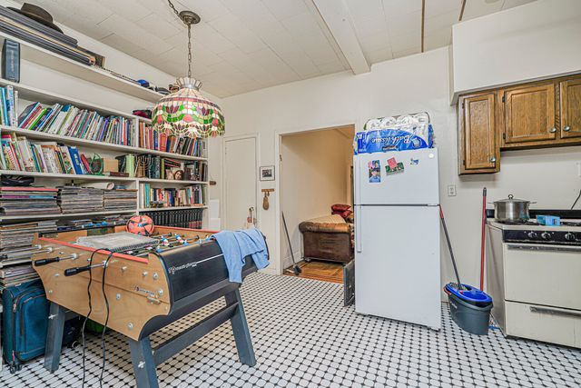 1345 E 38TH Street, New York City, NY 11234