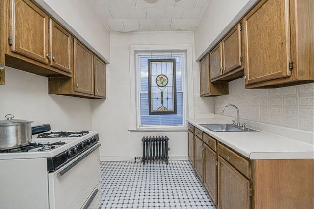 1345 E 38TH Street, New York City, NY 11234