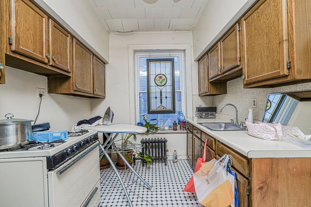 1345 E 38TH Street, New York City, NY 11234