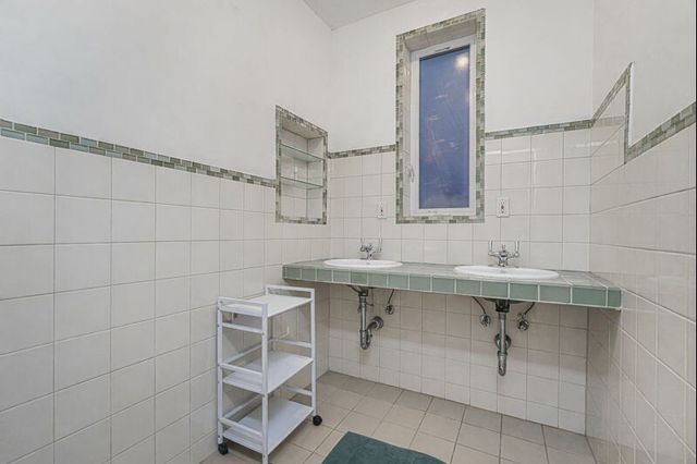 1345 E 38TH Street, New York City, NY 11234