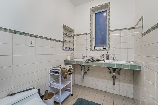 1345 E 38TH Street, New York City, NY 11234