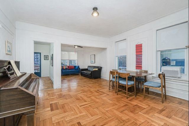 1345 E 38TH Street, New York City, NY 11234