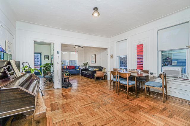 1345 E 38TH Street, New York City, NY 11234