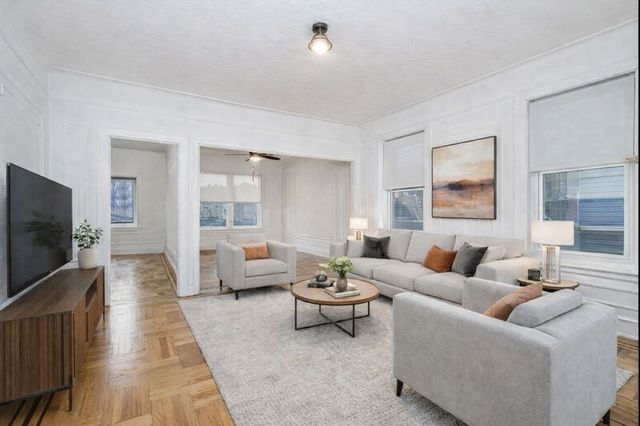 1345 E 38TH Street, New York City, NY 11234