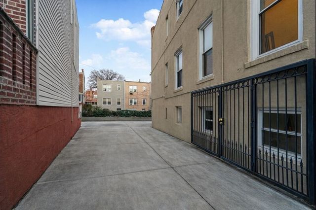 1345 E 38TH Street, New York City, NY 11234