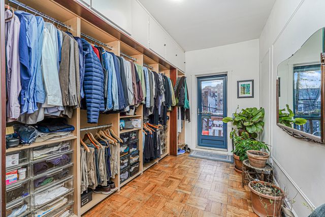 1345 E 38TH Street, New York City, NY 11234
