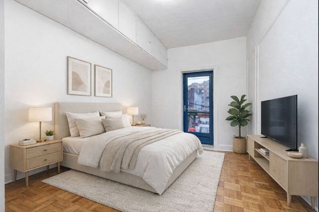 1345 E 38TH Street, New York City, NY 11234