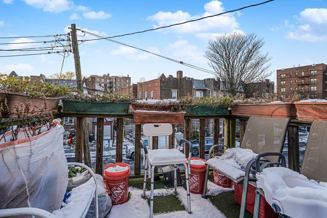 1345 E 38TH Street, New York City, NY 11234