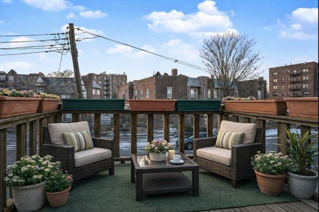 1345 E 38TH Street, New York City, NY 11234