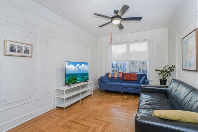 1345 E 38TH Street, New York City, NY 11234