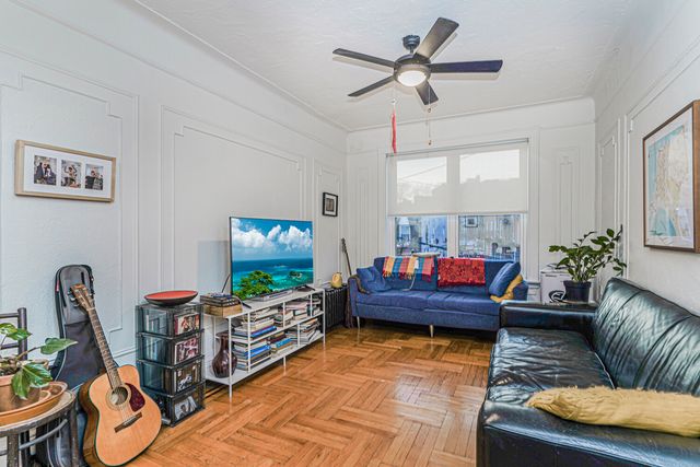 1345 E 38TH Street, New York City, NY 11234