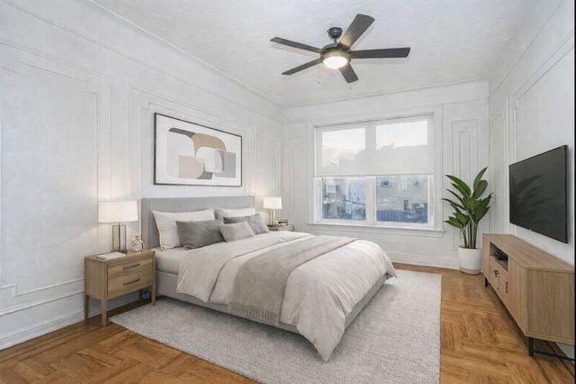 1345 E 38TH Street, New York City, NY 11234