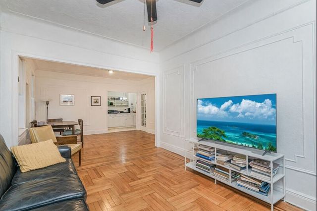 1345 E 38TH Street, New York City, NY 11234