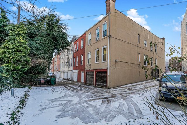 1345 E 38TH Street, New York City, NY 11234