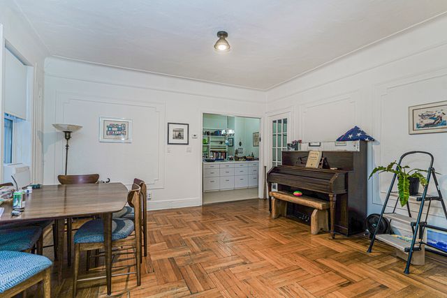 1345 E 38TH Street, New York City, NY 11234